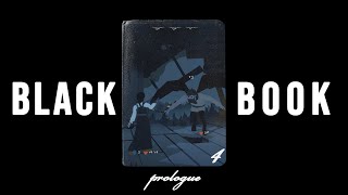 Prologue Part 4
