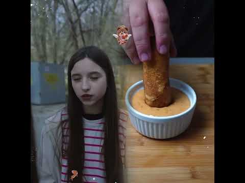 #shorts #shortvideo #viralvideo #fyp #foryou #fypツ #fypシ゚vira #funny #acting