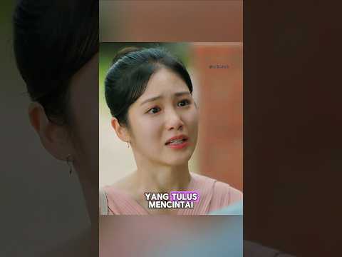 Emang paling bener 'RUN' dari cowok kayak gini #shortvideo #viralvideo #alurcerita #summeronshorts