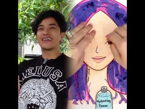 #funny #acting #fypシ゚viral