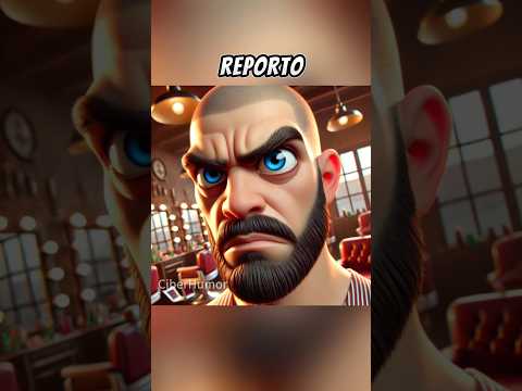 ๐ IA Memes GPT 72 ๐ #historias #chatgpt #ia #CiberHumor #comedia