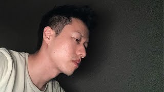 為什麼你不快樂