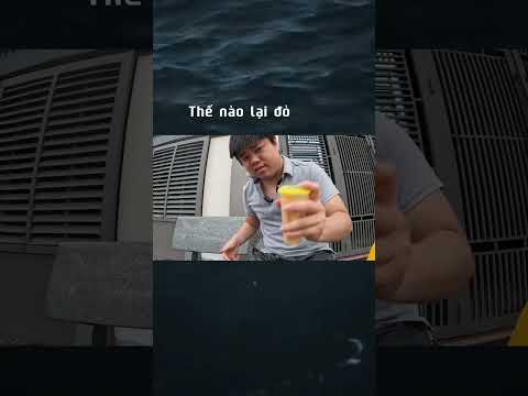 Thế nào lại mạnh thí nhề #xuhuong #memes #teamtote #phdtroll #contiendinh #viralvideo