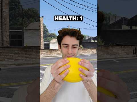 Healing in different games be like…