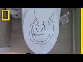 Sanitation and Health Solutions