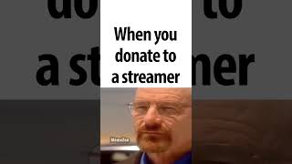 say my name