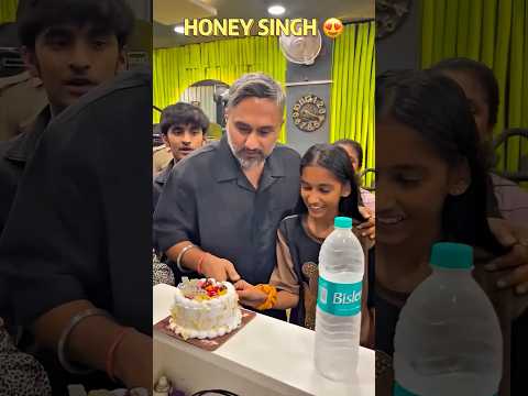 YOYO HONEY SINGH NEW SONG || HONEY SINGH NEW SONG ||  HONEY SINGH |#yoyohoneysingh#short#shortsviral