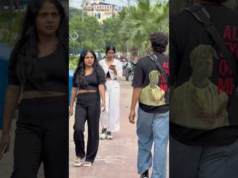 Omfoo Chota Bheem ๐ wait for end ๐คฃ #viral #funny #comedy #prank #viraltrend