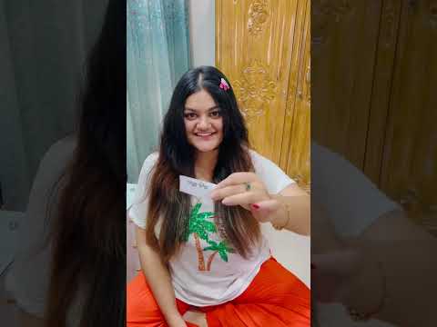 কোনটা খেতে বেশি ভালো লাগে তোমার কাছে? 😁 #video #potato