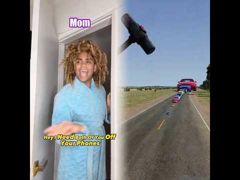 “Sorry sis I don’t think you’re going to make it”😂💀 #comedy #viral