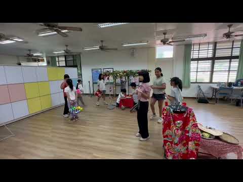 114.10.8上課影片 - YouTube 114.10.8上課影片 - YouTube