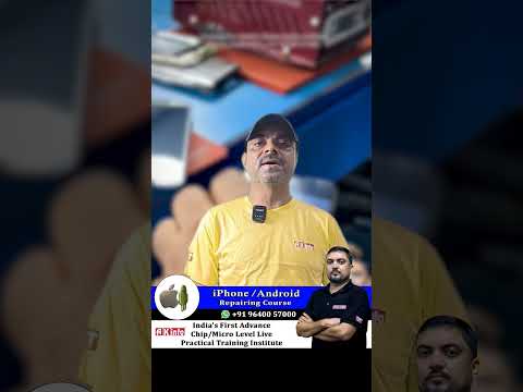 Review, Mansur Ali, Dharmandra chauhan, shoyeb