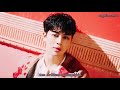 Download Lagu iKON - '죽겠다(KILLING ME)' M/V (Hun sub) Mp3
