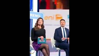 Daniela Ferolla COSCE COLLANT