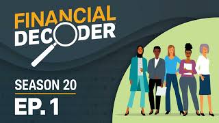 What's Driving Women's Investing Trends?