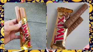 Bad OR Good 👍 🤪 🤔 Foods Good or Bad😋 Choose you gift 🎁 Elige tu regalos🎁 Funny 😁