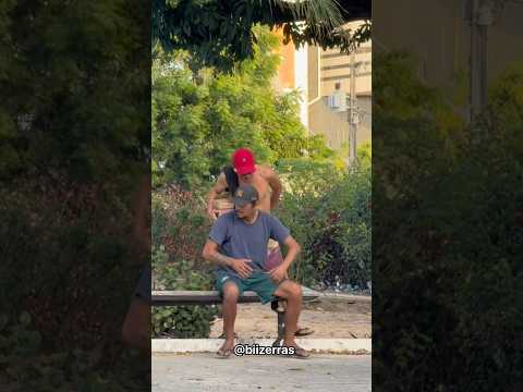 Serás se Ele queria uma maior ?