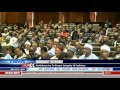 Judicial Policy and Oversight Concepts