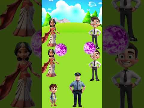 चिंटू के मम्मी पापा कौन से हैं 🤔~ mini wood toy - woodworking art skills/ wood/hand crafts/ #shorts