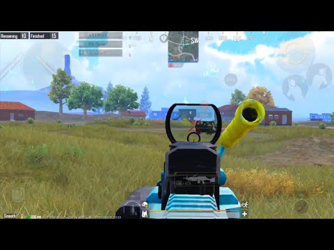 ☺️ Old Gameplay Old Vibe 🥶 18 Kills In Conqueror Lobby 🥵 #villen_yt #jonathan #pubg #bgmi