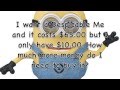 Fluently Adding and Subtracting Within 1000