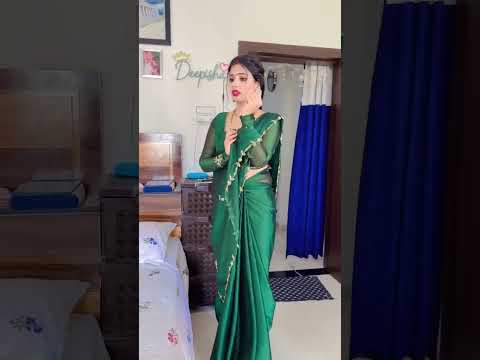 अपने और पराये में यही फ़र्क होता है🙏 #shortsyoutube #shortvideo #shortsviral #shortsfeed #emotional
