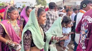 Alirajpur Tanki Graunds Adivasi Divas Live Program 2025