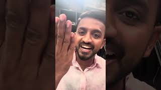 මාලිමාවේ ඡන්ද ලක්ෂ 23 ක් අඩුවුණේ ඇයි? මේ හේතු 5 ට ඔබ එකගද?