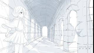【フリーBGM/Fantasy】湖岸遺跡(Lakeside ruins)
