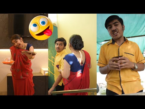 Daya Jethalal Comedy ~ HASGULLE😂 I Part 71 I Daya Jethalal Dhamakedar Comedy 😂 #tmkoc #dayajethalal