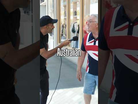 It’s Australia Day, not Invasion Day