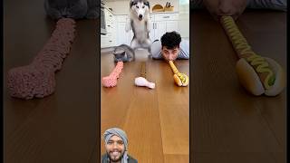 The Most Insane NBA Season Has 92 Arrived#shorts #trending #youtubeshorts