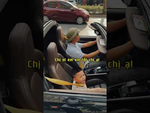 Ở đời đừng bao giờ khinh thường người khác và đánh giá qua vẻ bề ngoài