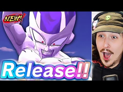 Can my Summon Luck STREAK Continue on Dragon Ball Legends?