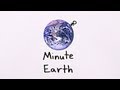 Understanding Time and Earth Sciences