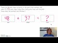 Exploring Recording Techniques with Screencast-O-Matic