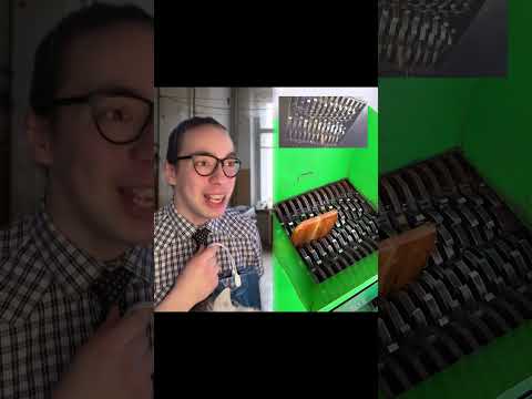 #music #piano #song #love #funny #pov #fyp