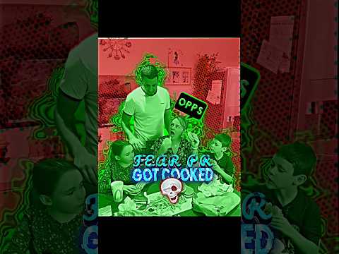 COUGHT IN 4K #skulledit #funny #shorts #memes #aura