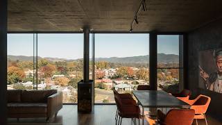 This Small House Will Make You Rethink What You Actually Need
