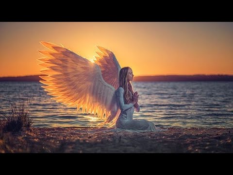 رسايل الملايكة👼بعد الصبر جبر🤩حلم هيتحقق🥳كلام خطير يترتب عليه قرار مصيري🤫اديلة فرصة تانية ولكن🙂‍↕️