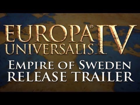 Trailer 3