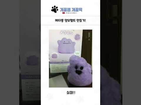 개꿀잼 포켓몬 모음 ㅋㅋㅋㅋ
