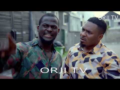 LOVE SAVED ME TRAILER 1 - CHINENYE ULAEGBU/CHIDI NWACHUKWU/ NIGERIAN MOVIES 2024 LATEST FULL MOVIES