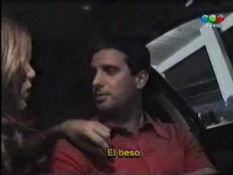 VIDEOMATCH - Propuesta Indecente Revancha De Flor jaja
