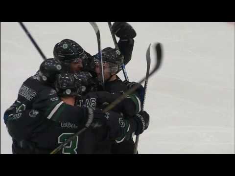 SF1 2017 U SPORTS Cavendish University Cup: Saskatchewan vs. StFX thumbnail