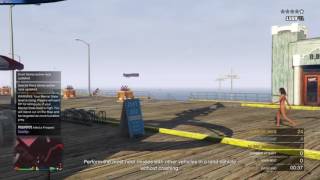 LBMC AND WASP Cant handle POPEYE