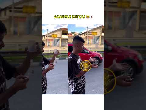 Dê um nome para esta invenção 😂🪳 | #humor #meme #viral #tecnologia