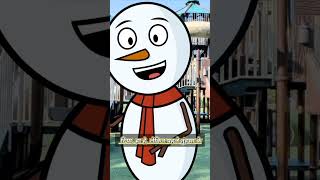 Gulu V/S Chintu Funny Jocks | #truedialogue #shorts #trending #punjabisong #music