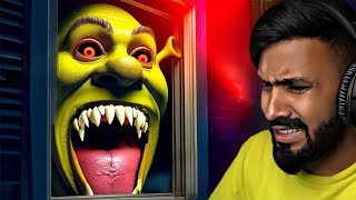 MAD GUY NEW ESCAPE ll TECHNO GAMERZ I