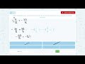 Adding and Converting Rational Numbers